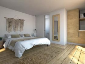 حجز فنادق وطيران