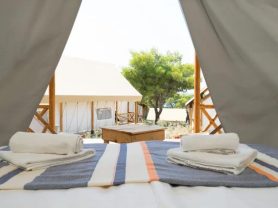 حجز فنادق وطيران