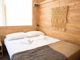 حجز فنادق وطيران