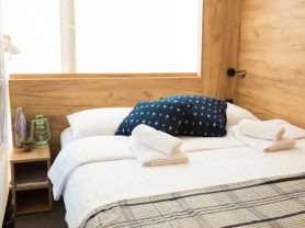 حجز فنادق وطيران