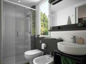 حجز فنادق وطيران