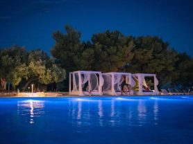 حجز فنادق وطيران