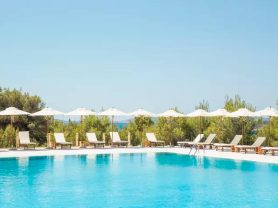 حجز فنادق وطيران