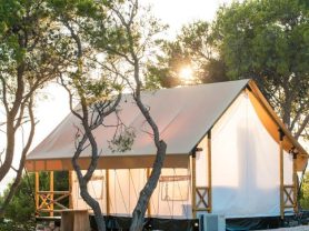 حجز فنادق وطيران