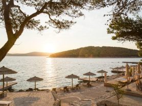 حجز فنادق وطيران