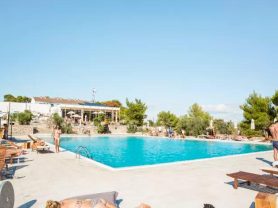 حجز فنادق وطيران