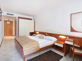 حجز فنادق وطيران