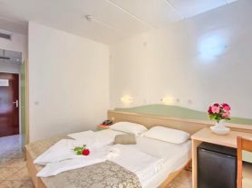 حجز فنادق وطيران