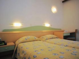 حجز فنادق وطيران