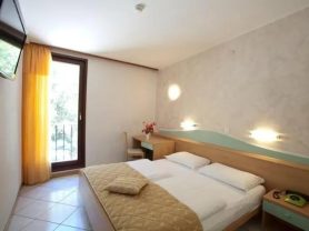 حجز فنادق وطيران