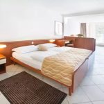 حجز فنادق وطيران