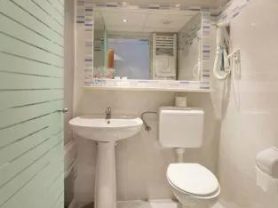 حجز فنادق وطيران