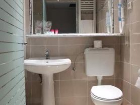 حجز فنادق وطيران