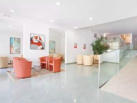 حجز فنادق وطيران