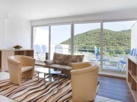 حجز فنادق وطيران