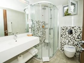 حجز فنادق وطيران