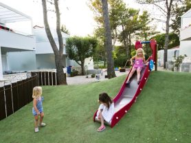 حجز فنادق وطيران