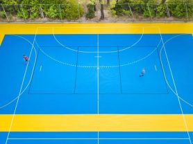 حجز فنادق وطيران