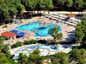 حجز فنادق وطيران