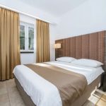 حجز فنادق وطيران