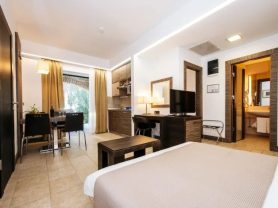 حجز فنادق وطيران