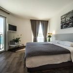 حجز فنادق وطيران