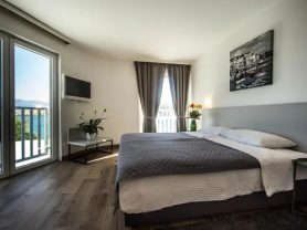 حجز فنادق وطيران