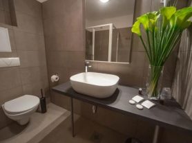 حجز فنادق وطيران