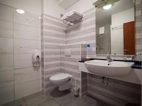 حجز فنادق وطيران