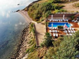 حجز فنادق وطيران