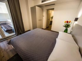 حجز فنادق وطيران