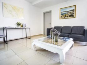 حجز فنادق وطيران