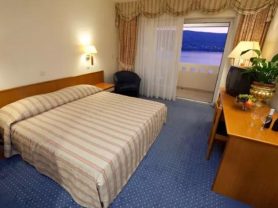 حجز فنادق وطيران