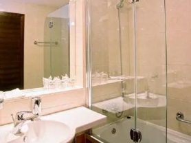 حجز فنادق وطيران