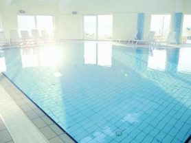 حجز فنادق وطيران