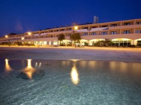 حجز فنادق وطيران