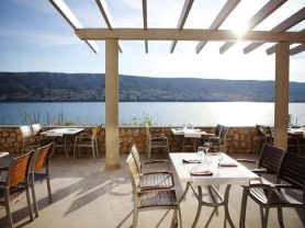 حجز فنادق وطيران