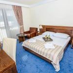 حجز فنادق وطيران