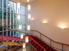 حجز فنادق وطيران