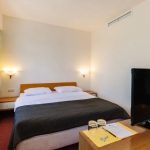 حجز فنادق وطيران