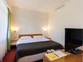 حجز فنادق وطيران