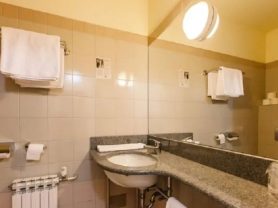 حجز فنادق وطيران