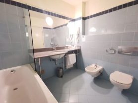 حجز فنادق وطيران