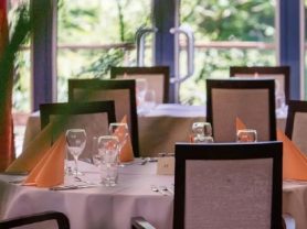 حجز فنادق وطيران