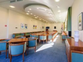 حجز فنادق وطيران