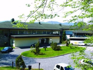 حجز فنادق وطيران