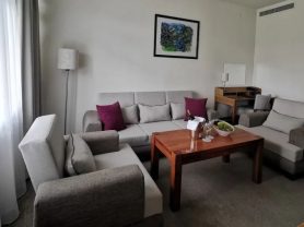 حجز فنادق وطيران