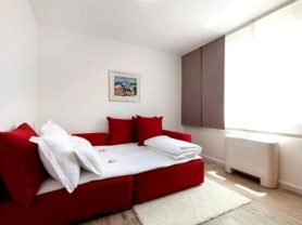 حجز فنادق وطيران