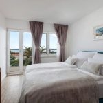 حجز فنادق وطيران