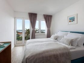 حجز فنادق وطيران